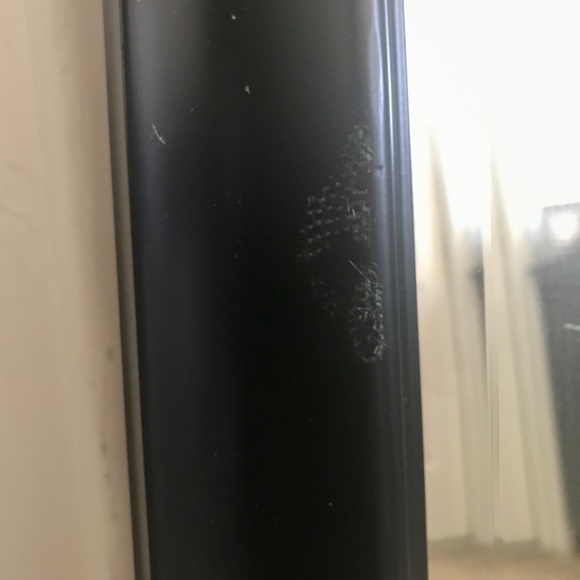 Mirror - Picture 3 of 3